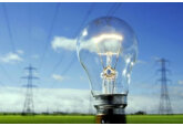 Termenul limită pentru care furnizorii pot încheia contracte de cumpărare și vânzare de energie electrică cu Energocom a fost prelungit de la 26 până la 28 aprilie inclusiv.