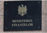 Минфин Молдовы сообщил о выполнении в полном объем всех платежных обязательств по состоянию на 31 июля 2023 г.