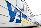 Укрзализныця готовит запуск международных поездов