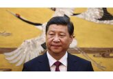 Why businesses are pulling billions in profits from China