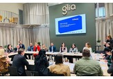 MDED: O economie pregătită pentru integrarea europeană se construiește prin investiții în competitivitate, sprijinirea antreprenorilor locali și alinierea la standardele UE 