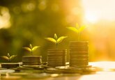 AIPA a dat start apelului de depunere a cererilor de solicitare a subvențiilor în avans pentru proiecte start-up în domeniul agroindustrial.
