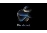 В iSpace.md описали особенности новых iPhone 15