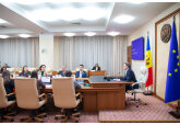 În Moldova vor fi îmbunătățite condițiile de activitate pentru afacerile online
