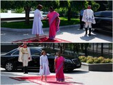 Moldova and India intend to strengthen cooperation in trade, investment, energy, education, healthcare, AI development, and cyber diplomacy