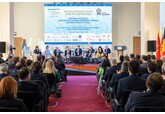 Moldova has good investment potential in renewable energy, industry, electronics, and pharmaceuticals - Dorin Recean
