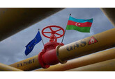 Azerbaidjanul a început să livreze gaze naturale către Austria şi Germania