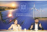 Ministerul Energiei pregătește stimulente pentru accelerarea investițiilor în sisteme de stocare a energiei electrice și proiecte în domeniul surselor regenerabile de energie 