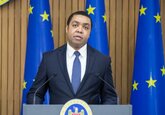 Comitetul executiv al FMI va examina raportul misiunii în decembrie dacă vor fi implementate mai multe măsuri preliminare.