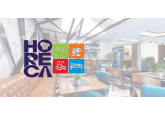 В Молдове ставка НДС в сфере HoReCa в период чрезвычайного положения с 16 декабря 2024 г. по 13 февраля 2025 г. составит 6% вместо 8%