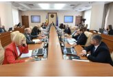 The French Development Agency will provide Moldova with a loan of 120 million euros to reform policies in the energy sector.