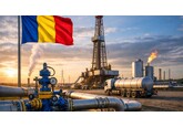Minciuna din energia românească demontată cu cifrele pe masă. „Prețul gazului va exploda, ce om și-l va permite?”