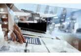 Parlamentul Republicii Moldova a adoptat în primă lectură Legea privind protecția secretelor comerciale, care va apărea pentru prima dată în țara noastră. 