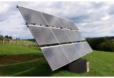 În Moldova va fi simplificată procedura de conectare, instalare și operare a instalațiilor solare fotovoltaice pentru consumatorii casnici.
