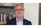 Moldova and Switzerland will expand cooperation in the agro-industrial sector to modernize the infrastructure of the agricultural sector and promote Moldovan exports