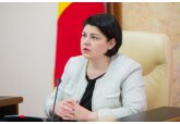 În Republica Moldova, Fondul de subvenționare a agriculturii va fi majorat până la 1,75 miliarde de lei în 2022, față de 1,1 miliarde de lei în 2021 și 1,5 miliarde de lei prevăzute inițial în buget pentru acest an. 