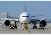 Moldova organizes emergency commercial flights to facilitate the movement of refugees from Ukraine.