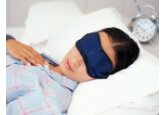 La ce oră ar trebui să adormi pentru a avea o inimă sănătoasă? Răspunsul oamenilor de ştiinţă britanici