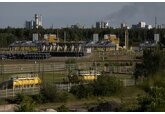 Европе предсказали неизбежную рецессию