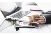 În Moldova, procesul de raportare a obligațiilor față de bugetul asigurărilor sociale de stat va fi simplificat.