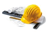 The Moldovan government has approved a new Urban Planning and Construction Code.