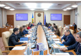 Government approved the Program for Increasing Competitiveness of Local Producers and Integration into Value Chains