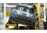 BMW and Jaguar used banned China parts - US probe