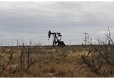 Перспективы закупок Китаем американской нефти оценили