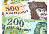 Ce face ca inflaţiile din regiune să scadă de la cote istorice la niveluri apropiate de ţintele băncilor centrale? Este tendinţa sustenabilă?