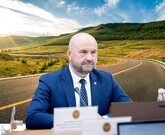 În Moldova se pregătește un plan complex de reparații ale drumurilor în cadrul acordurilor de finanțare cu BERD și BEI în valoare de 100 de milioane de euro