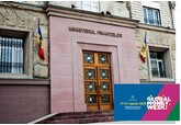 The Ministry of Finance of Moldova will hold a series of events on the occasion of the international financial education week Global Money Week 2025 (GMW 2025)