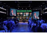 Moldova Digital Summit: servicii publice digitale, comerț electronic și programe de susținere a afacerilor