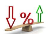 Guvernul a propus o creștere mai moderată a ratei impozitului pe venitul persoanelor fizice pentru depozite - de 2,3 ori, de la 3% la 7%.