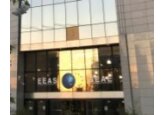 Uniunea Europeană va continua să sprijine dezvoltarea democratică, reformele și creșterea economică a Moldovei, pentru a consolida sustenabilitatea acesteia pe calea către Parteneriatul estic