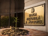 Moldova will improve its legislation to promote sustainable finance in the banking sector