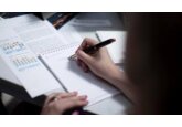BNM: După o dinamică pozitivă în prima jumătate a anului 2024, dinamica anuală a PIB-ului Moldovei a devenit negativă în trimestrul III 2024 