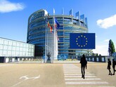 Funcționarii publici vor efectua stagii de practică la Comisia Europeană pentru a acumula experiență și competențe pentru procesul de aderare a Moldovei la UE 