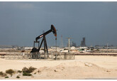 Emiratele Arabe Unite spun că datorează să producă petrol fără restricții, după ieșirea din OPEC