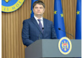 In Moldova will appear a new Code on Urban Planning and Construction.