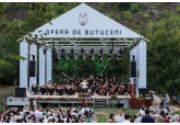 „Opera de Butuceni”: Un nou capitol în istoria culturală a Moldovei