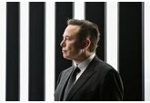 Маск объявил «войну» из-за бойкота Х