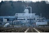 Миллер назвал нового влиятельного игрока на газовом рынке Европы