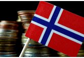 Intră cine vrea, iese cine poate: Norvegia vrea să majoreze taxele pentru miliardarii care vor să iasă din ţară după ce tot mai mulţi super-bogaţi au plecat cu tot cu averi peste hotare