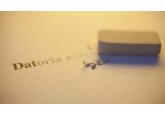 Datoria publică externă a Republicii Moldova a crescut cu 180,55 milioane dolari (+4,88%) în perioada ianuarie-septembrie 2024, ajungând la 3 miliarde 876,76 milioane dolari la sfârșitul lunii septembrie
