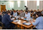 Сельхозпроизводителям увеличили компенсацию акциза на дизтопливо, на эти цели правительство выделит дополнительно 120 млн леев.