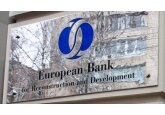 Volumul împrumuturilor BERD acordate Moldovei în 2021 s-a ridicat la 255 de milioane de euro, comparativ cu 209 milioane de euro în anul precedent (+22%).