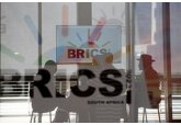 Глава Минфина США рассказал об отношении стран БРИКС к доллару