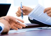 Programul de sprijin pentru afaceri ”Facilitatea de Creditare a Tinerilor” este planificat să fie prelungit până în 2023.