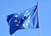 Acordul UE-Mercosur va fi semnat în ianuarie. Ce va importa Uniunea Europeană