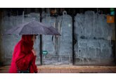 UK forecast for slowest growth of richest nations next year